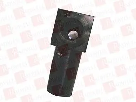 Аксессуар для камеры Артикул 1-60439 от производителя NAVITAR