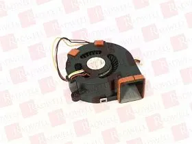 Вентилятор / терморегулятор для панели управления Артикул 06023GS-13N-AU от производителя MINEBEA