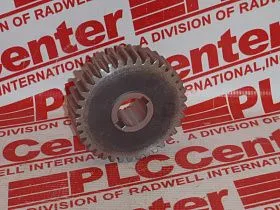 Звездочка / шестерня Артикул 12592-337 от производителя MAGNA