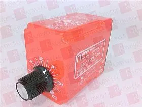 Твердотельная перегрузка / реле Артикул T3K-00120-461 от производителя AMETEK