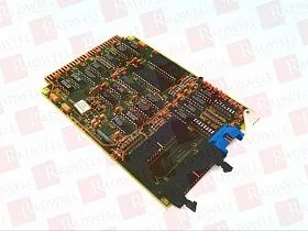 Плата управления/интерфейса Артикул 7304 от производителя GD CALIFORNIA INC
