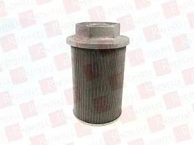 Гидравлический набор Артикул SR65SF32B от производителя MARION MANUFACTURING COMPANY INC