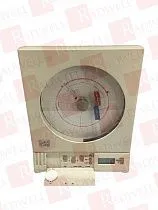 Электрический самописец Артикул CT485-AL от производителя OMEGA ENGINEERING