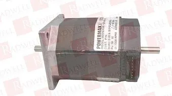 Шаговый двигатель Артикул M22NRXE-LDF-M1-00 от производителя KOLLMORGEN