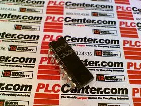 Интегральная микросхема Артикул SP629A от производителя SIPEX