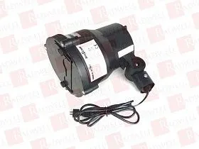 Детектор движения освещения Артикул BX-LASER-OUT от производителя BIRD-X