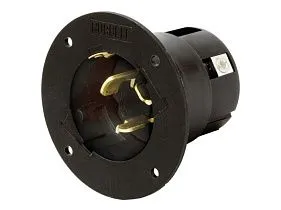 Bryant Electric CS8375L