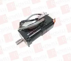 Серводвигатель Артикул VLBST-Z04030-0U от производителя TOEI ELECTRIC