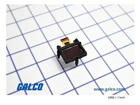 Siemens Building Technologies AQA2232