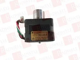 Шаговый двигатель Артикул 4H4036S-0210 от производителя SINANO