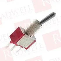 Монтаж платы переключателя Артикул 2M1-SP3-T1-B1-M2QE от производителя CARLING SWITCH