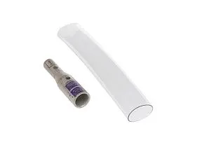 Burndy YSR282CFXLTCKITC