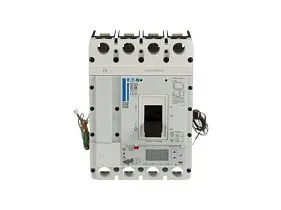 Cutler Hammer, Div of Eaton PDG34M0400P3YN