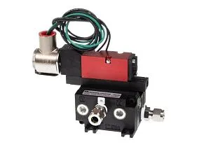 Pepperl Fuchs 515700