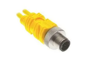 Turck U0117-1