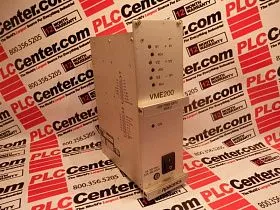 Источник питания Артикул VME200-6-A от производителя POWER PAC