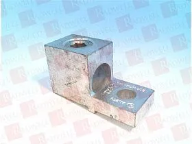 Наконечник / разъем Артикул 56476 от производителя SIEMENS