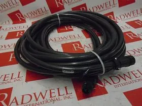 Кабель для сервопривода и аксессуары Артикул 73505050-E от производителя LAPP USA