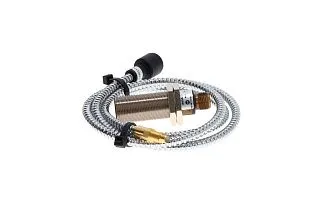 Волоконно-оптический кабель Артикул A45640 от производителя DOVER CORPORATION