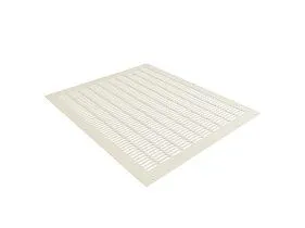 Hammond Manufacturing C2T1931VLG1