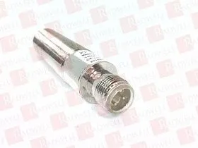 Бесконтактный выключатель Артикул ERFB-1808-POWE3 от производителя KING FISHER