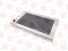 Интерфейс оператора Артикул 12-200-2323-K от производителя SIGMATEK