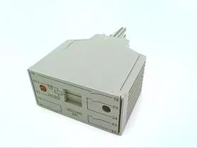 286-352 Модуль/стойка ПЛК от WAGO