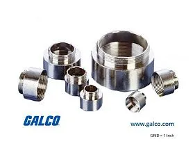 PMA (Division of ABB) 1629M