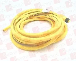 Комплект кабелей / шнуров QD Артикул 5000118-26 от производителя EATON CORPORATION