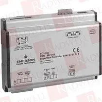 Контроль температуры / процесса Артикул 97175 от производителя EMERSON