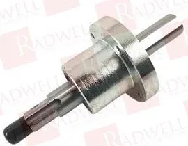 Блок подушки / корпус для подшипника Артикул 370-8240A от производителя TOMCAT EQUIPMENT