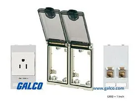 Murrelektronik 4000-68223-0041200