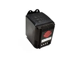 Pfannenberg 17099610030