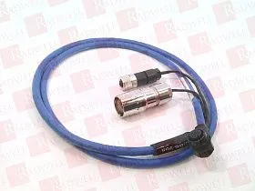 Кабель для сервопривода и аксессуары Артикул F00001-FA-AIB от производителя OCTAVA ENGINEERING