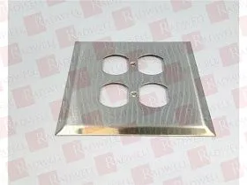 Пластина Артикул 93802BOX от производителя EATON CORPORATION