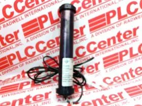 Лазерная система калибровки Артикул OEM05R от производителя AEROTECH