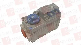 Клапан для впуска газа Артикул B57RH58E от производителя ASCO