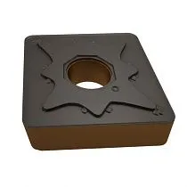 5092383 Режущая вставка от WALTER