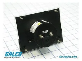 Crompton Instruments 364-41SA-PNAJ-AJ