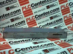 Карта памяти Артикул 565-398 от производителя SIEMENS