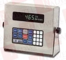 Индикатор массы Артикул 200350-00010 от производителя ITW