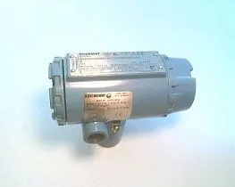 8800DW040SA1N1D1E1M5R30Q4Q8 Расходомер от ROSEMOUNT ANALYTICAL