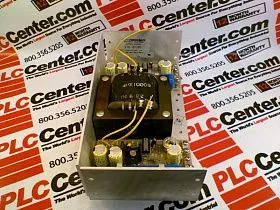 Источник питания Артикул ETR-12/15D от производителя POWER MATE TECHNOLOGY CO