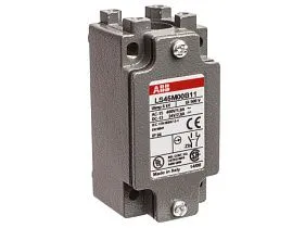 ABB LS45M00B11