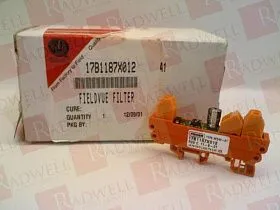 Аксессуар для панелей Артикул 17B1187X012 от производителя EMERSON