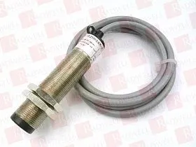 Бесконтактный выключатель Артикул OCV81/D2NNORM-NI-C.5 от производителя AECO