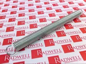 Пружина Артикул LE-029C-11-H от производителя LEE SPRING