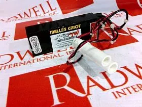 Источник питания Артикул 05-LPM-829-045 от производителя MELLES GRIOT