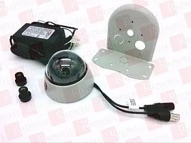 Камера наблюдения Артикул MD2-1500 от производителя UTC FIRE & SECURITY COMPANY