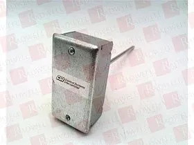 Переключатель температуры Артикул LTS80D2 от производителя SCHNEIDER ELECTRIC